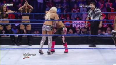 WWE_Friday_Night_Smackdown_1st_Oct_2010_PDTV_x264-Sir_Paul_avi_000805800.jpg