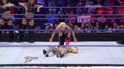 WWE_Friday_Night_Smackdown_1st_Oct_2010_PDTV_x264-Sir_Paul_avi_000811120.jpg