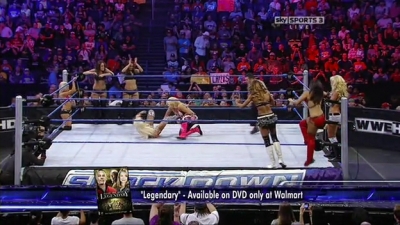 WWE_Friday_Night_Smackdown_1st_Oct_2010_PDTV_x264-Sir_Paul_avi_000820880.jpg