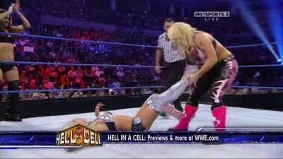 WWE_Friday_Night_Smackdown_1st_Oct_2010_PDTV_x264-Sir_Paul_avi_000822520.jpg