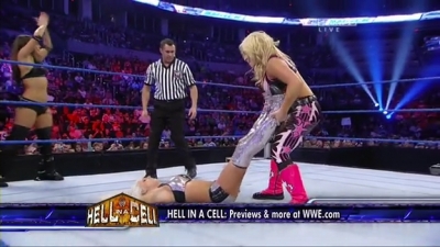 WWE_Friday_Night_Smackdown_1st_Oct_2010_PDTV_x264-Sir_Paul_avi_000824080.jpg