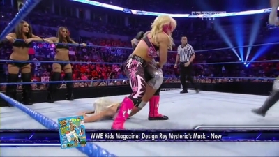 WWE_Friday_Night_Smackdown_1st_Oct_2010_PDTV_x264-Sir_Paul_avi_000828880.jpg