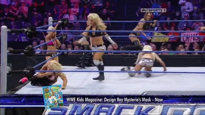 WWE_Friday_Night_Smackdown_1st_Oct_2010_PDTV_x264-Sir_Paul_avi_000831920.jpg