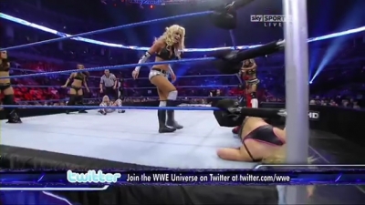 WWE_Friday_Night_Smackdown_1st_Oct_2010_PDTV_x264-Sir_Paul_avi_000833800.jpg