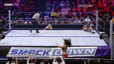 WWE_Friday_Night_Smackdown_1st_Oct_2010_PDTV_x264-Sir_Paul_avi_000855840.jpg