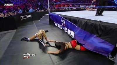 WWE_Friday_Night_Smackdown_1st_Oct_2010_PDTV_x264-Sir_Paul_avi_000868600.jpg