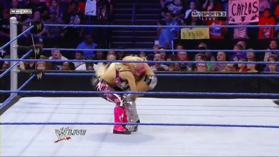 WWE_Friday_Night_Smackdown_1st_Oct_2010_PDTV_x264-Sir_Paul_avi_000911640.jpg