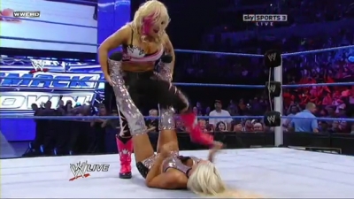 WWE_Friday_Night_Smackdown_1st_Oct_2010_PDTV_x264-Sir_Paul_avi_000915200.jpg