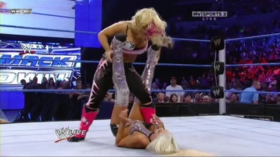 WWE_Friday_Night_Smackdown_1st_Oct_2010_PDTV_x264-Sir_Paul_avi_000915640.jpg