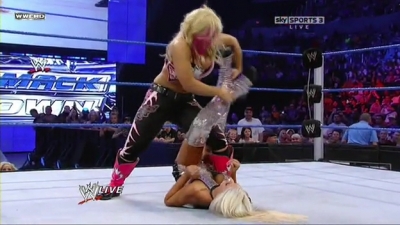 WWE_Friday_Night_Smackdown_1st_Oct_2010_PDTV_x264-Sir_Paul_avi_000916280.jpg