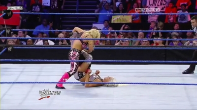 WWE_Friday_Night_Smackdown_1st_Oct_2010_PDTV_x264-Sir_Paul_avi_000916920.jpg