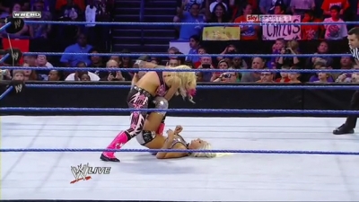 WWE_Friday_Night_Smackdown_1st_Oct_2010_PDTV_x264-Sir_Paul_avi_000918240.jpg