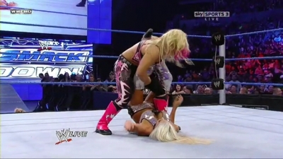 WWE_Friday_Night_Smackdown_1st_Oct_2010_PDTV_x264-Sir_Paul_avi_000918680.jpg
