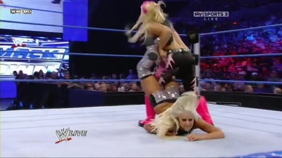 WWE_Friday_Night_Smackdown_1st_Oct_2010_PDTV_x264-Sir_Paul_avi_000919640.jpg