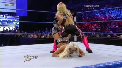 WWE_Friday_Night_Smackdown_1st_Oct_2010_PDTV_x264-Sir_Paul_avi_000920200.jpg
