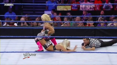 WWE_Friday_Night_Smackdown_1st_Oct_2010_PDTV_x264-Sir_Paul_avi_000923440.jpg