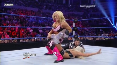 WWE_Friday_Night_Smackdown_1st_Oct_2010_PDTV_x264-Sir_Paul_avi_000926040.jpg