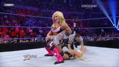 WWE_Friday_Night_Smackdown_1st_Oct_2010_PDTV_x264-Sir_Paul_avi_000927000.jpg