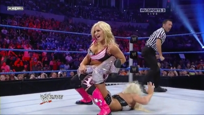 WWE_Friday_Night_Smackdown_1st_Oct_2010_PDTV_x264-Sir_Paul_avi_000928200.jpg