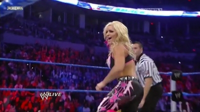 WWE_Friday_Night_Smackdown_1st_Oct_2010_PDTV_x264-Sir_Paul_avi_000929320.jpg
