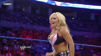 WWE_Friday_Night_Smackdown_1st_Oct_2010_PDTV_x264-Sir_Paul_avi_000929880.jpg