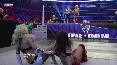 WWE_Friday_Night_Smackdown_1st_Oct_2010_PDTV_x264-Sir_Paul_avi_000930320.jpg