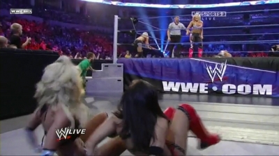 WWE_Friday_Night_Smackdown_1st_Oct_2010_PDTV_x264-Sir_Paul_avi_000930760.jpg
