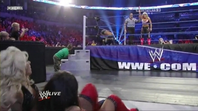 WWE_Friday_Night_Smackdown_1st_Oct_2010_PDTV_x264-Sir_Paul_avi_000931240.jpg