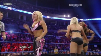 WWE_Friday_Night_Smackdown_1st_Oct_2010_PDTV_x264-Sir_Paul_avi_000937800.jpg