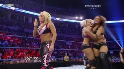 WWE_Friday_Night_Smackdown_1st_Oct_2010_PDTV_x264-Sir_Paul_avi_000938240.jpg