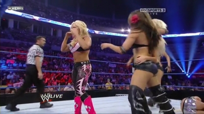 WWE_Friday_Night_Smackdown_1st_Oct_2010_PDTV_x264-Sir_Paul_avi_000939240.jpg