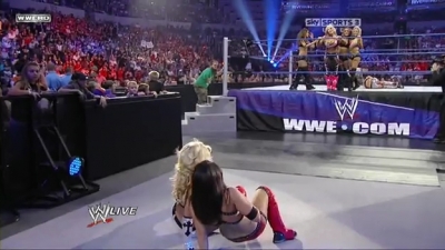 WWE_Friday_Night_Smackdown_1st_Oct_2010_PDTV_x264-Sir_Paul_avi_000942080.jpg