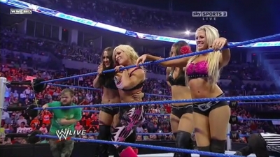 WWE_Friday_Night_Smackdown_1st_Oct_2010_PDTV_x264-Sir_Paul_avi_000949120.jpg