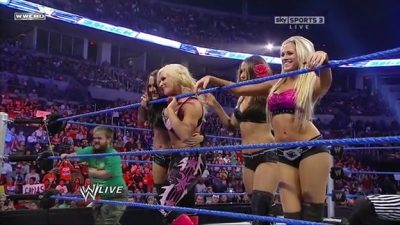 WWE_Friday_Night_Smackdown_1st_Oct_2010_PDTV_x264-Sir_Paul_avi_000949680.jpg
