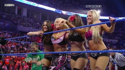 WWE_Friday_Night_Smackdown_1st_Oct_2010_PDTV_x264-Sir_Paul_avi_000953600.jpg