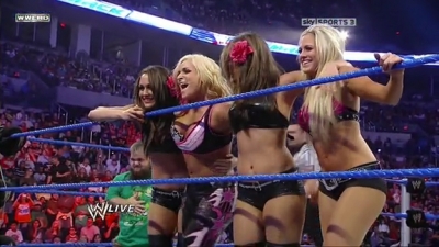 WWE_Friday_Night_Smackdown_1st_Oct_2010_PDTV_x264-Sir_Paul_avi_000954240.jpg
