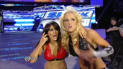 WWE_Friday_Night_Smackdown_1st_Oct_2010_PDTV_x264-Sir_Paul_avi_000955480.jpg