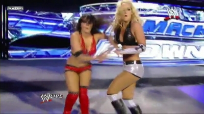 WWE_Friday_Night_Smackdown_1st_Oct_2010_PDTV_x264-Sir_Paul_avi_000959840.jpg