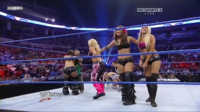 WWE_Friday_Night_Smackdown_1st_Oct_2010_PDTV_x264-Sir_Paul_avi_000962400.jpg