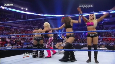 WWE_Friday_Night_Smackdown_1st_Oct_2010_PDTV_x264-Sir_Paul_avi_000962880.jpg