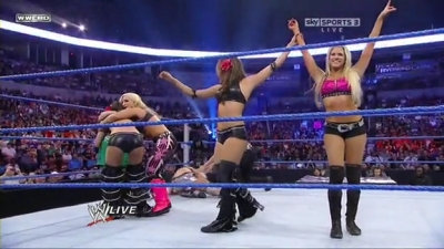 WWE_Friday_Night_Smackdown_1st_Oct_2010_PDTV_x264-Sir_Paul_avi_000963520.jpg