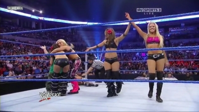 WWE_Friday_Night_Smackdown_1st_Oct_2010_PDTV_x264-Sir_Paul_avi_000964120.jpg