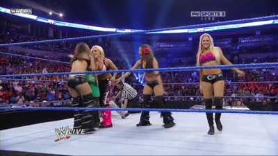 WWE_Friday_Night_Smackdown_1st_Oct_2010_PDTV_x264-Sir_Paul_avi_000964880.jpg