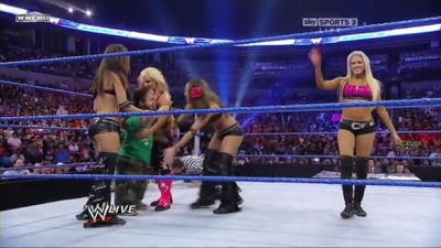 WWE_Friday_Night_Smackdown_1st_Oct_2010_PDTV_x264-Sir_Paul_avi_000965640.jpg