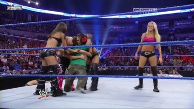 WWE_Friday_Night_Smackdown_1st_Oct_2010_PDTV_x264-Sir_Paul_avi_000966600.jpg