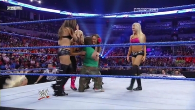 WWE_Friday_Night_Smackdown_1st_Oct_2010_PDTV_x264-Sir_Paul_avi_000967240.jpg