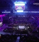 WWE_Friday_Night_Smackdown_1st_Oct_2010_PDTV_x264-Sir_Paul_avi_000734000.jpg