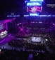 WWE_Friday_Night_Smackdown_1st_Oct_2010_PDTV_x264-Sir_Paul_avi_000735600.jpg