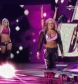 Filename=WWE_Friday_Night_Smackdown_1st_Oct_2010_PDTV_x264-Sir_Paul_avi_000741520.jpg
Filesize=161KiB
Dimensions=624x352
Date added=Oct 02, 2010 WWE_Friday_Night_Smackdown_1st_Oct_2010_PDTV_x264-Sir_Paul_avi_000741520.jpg