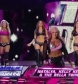 Filename=WWE_Friday_Night_Smackdown_1st_Oct_2010_PDTV_x264-Sir_Paul_avi_000742360.jpg
Filesize=173KiB
Dimensions=624x352
Date added=Oct 02, 2010 WWE_Friday_Night_Smackdown_1st_Oct_2010_PDTV_x264-Sir_Paul_avi_000742360.jpg